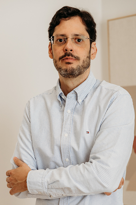 Josemir Valverde