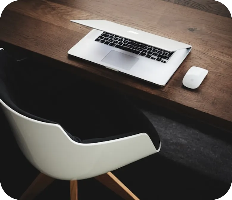 How to Organise Your Business Finances for Long-Term Growth