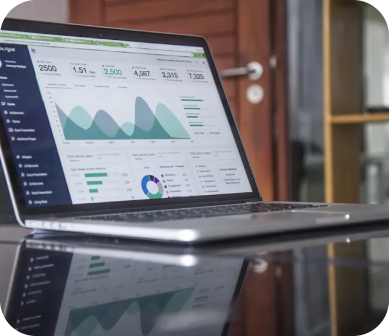 Cash Flow Forecasting: Why Every Small Business Needs a Financial Roadmap
