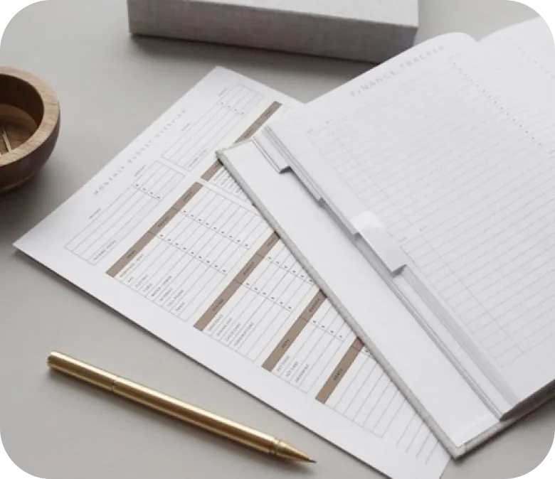 GST: A Practical Guide for Small Business Owners in Australia