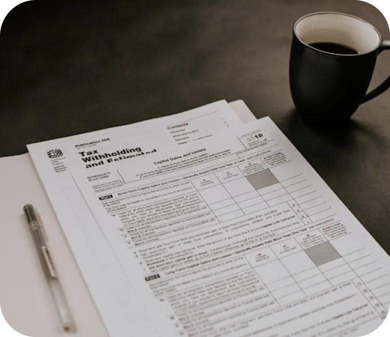 How to Prepare Your Business for BAS Lodgement with Confidence 