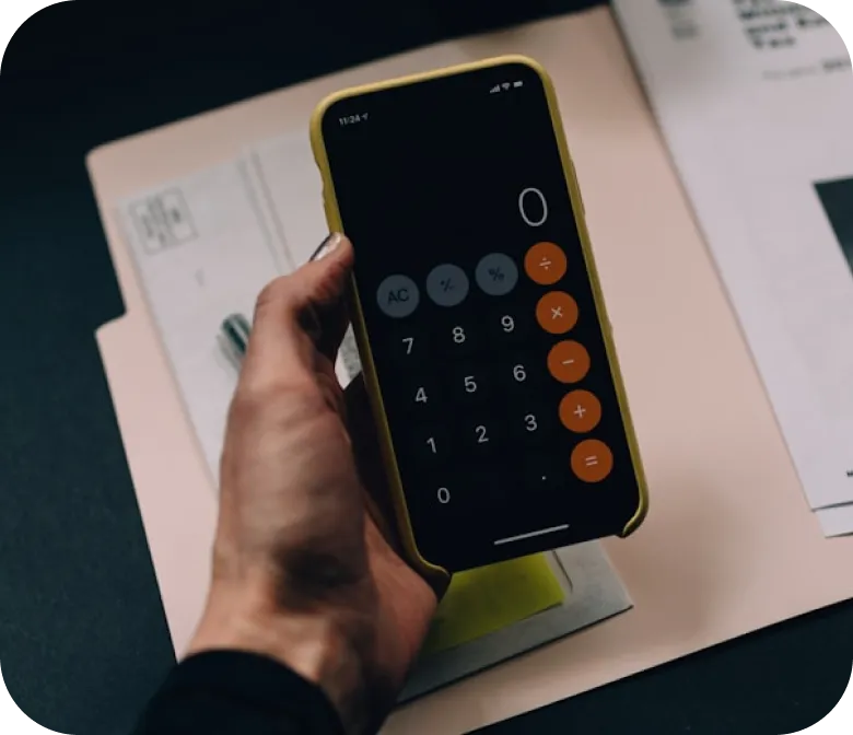The Benefits of Outsourcing Your Bookkeeping